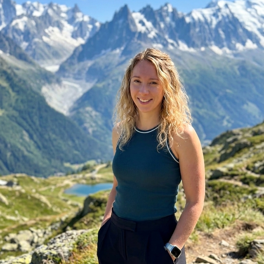 Kerstin Schnös Heilpraktiker Kerstin Schnös Heilpraktiker